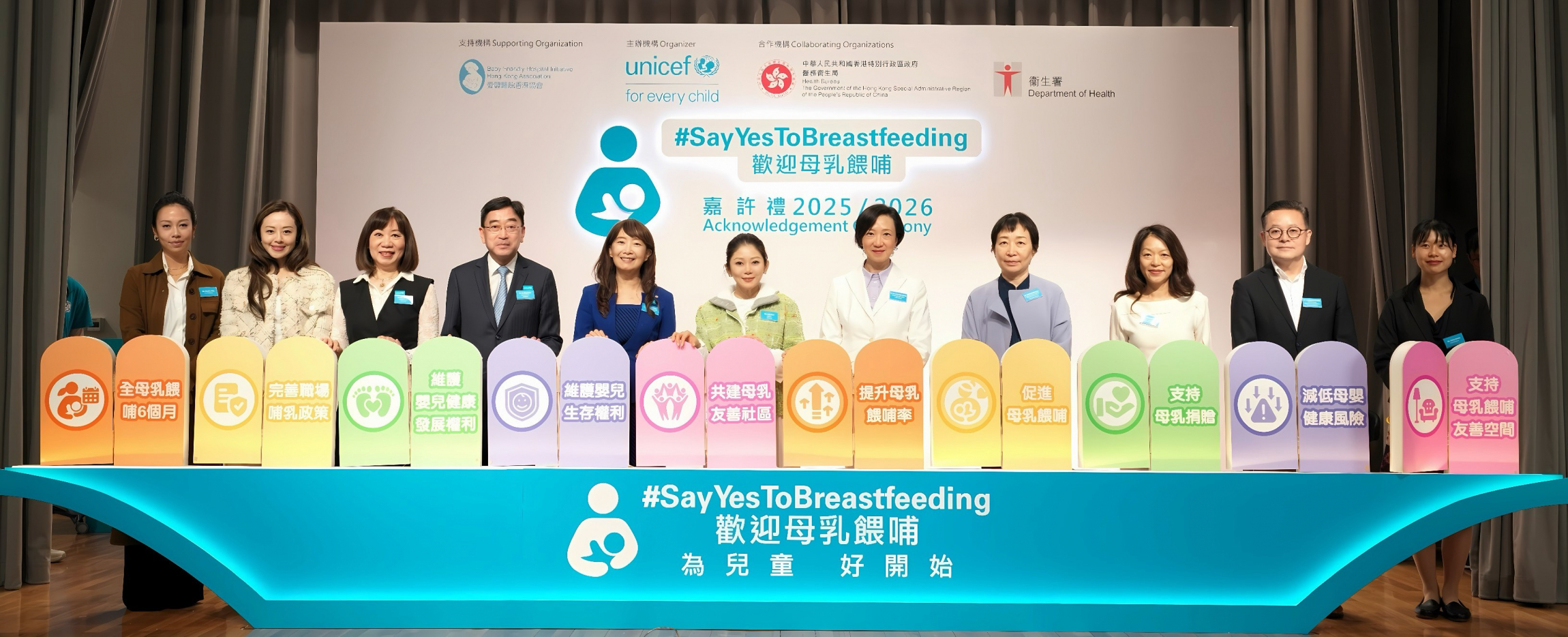 Self Photos / Files - Photo 1